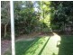 Unit Unit 3/1 Hussar Court, Woodgate QLD 4660