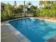 Unit Unit 3/1 Hussar Court, Woodgate QLD 4660