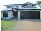 1 Osprey Drive, Woodgate QLD 4660