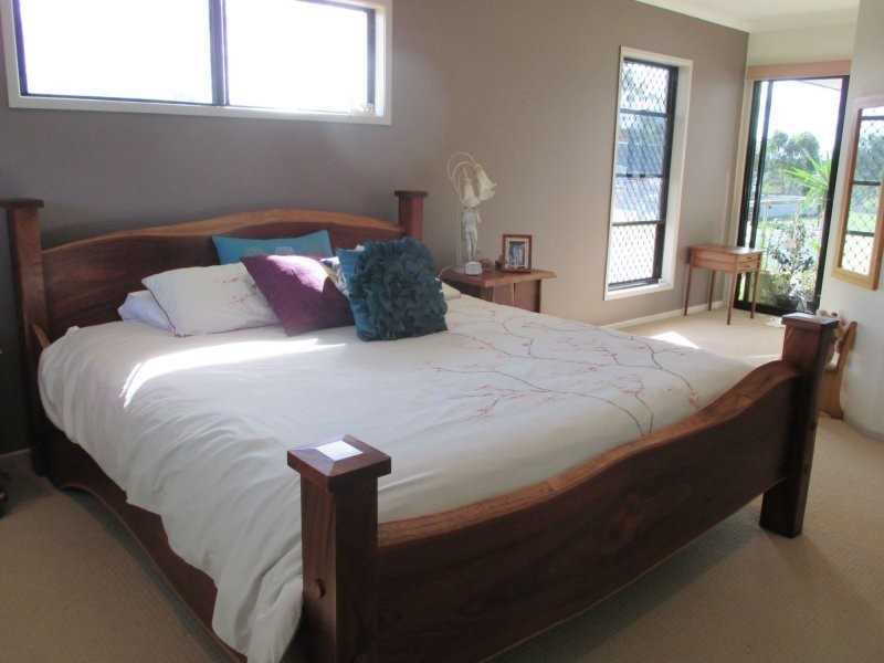 1 Osprey Drive, Woodgate QLD 4660