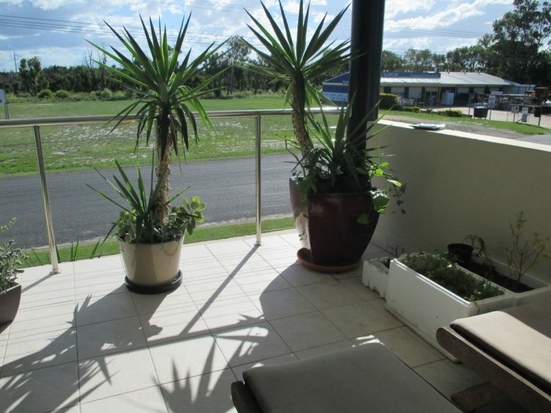 1 Osprey Drive, Woodgate QLD 4660