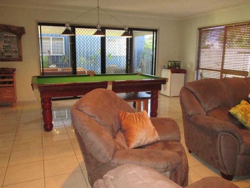 1 Osprey Drive, Woodgate QLD 4660