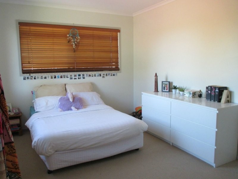 1 Osprey Drive, Woodgate QLD 4660