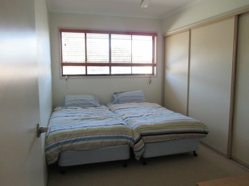 1 Osprey Drive, Woodgate QLD 4660