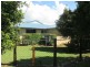 1 Jacaranda Court, Woodgate QLD 4660