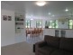 1 Jacaranda Court, Woodgate QLD 4660