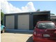 1 Jacaranda Court, Woodgate QLD 4660