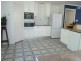 1 Jacaranda Court, Woodgate QLD 4660