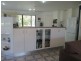 1 Jacaranda Court, Woodgate QLD 4660