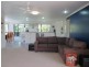 1 Jacaranda Court, Woodgate QLD 4660