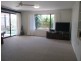 1 Jacaranda Court, Woodgate QLD 4660