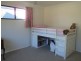 1 Jacaranda Court, Woodgate QLD 4660