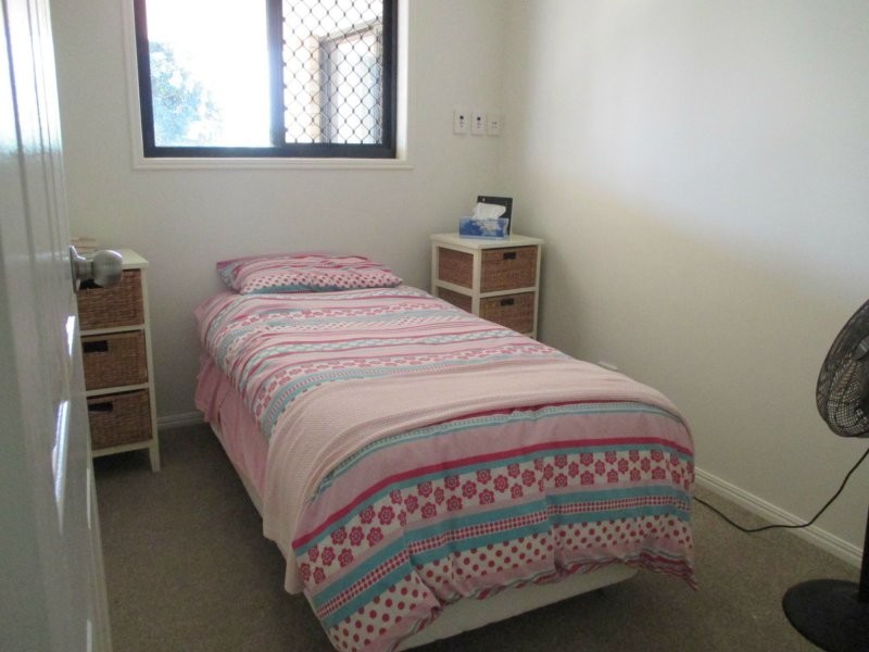 1 Jacaranda Court, Woodgate QLD 4660