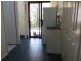 1 Jacaranda Court, Woodgate QLD 4660