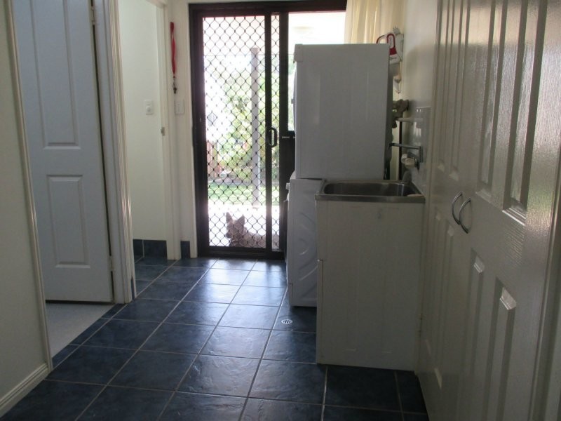 1 Jacaranda Court, Woodgate QLD 4660