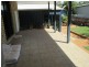 1 Jacaranda Court, Woodgate QLD 4660