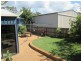 1 Jacaranda Court, Woodgate QLD 4660