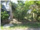 1 Jacaranda Court, Woodgate QLD 4660