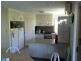 5 Hussar Court, Woodgate QLD 4660