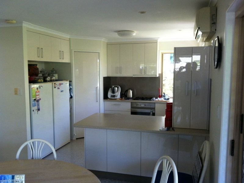 5 Hussar Court, Woodgate QLD 4660