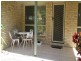 5 Hussar Court, Woodgate QLD 4660