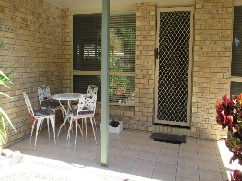 5 Hussar Court, Woodgate QLD 4660