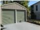 5 Hussar Court, Woodgate QLD 4660