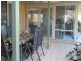 5 Hussar Court, Woodgate QLD 4660