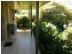 5 Hussar Court, Woodgate QLD 4660