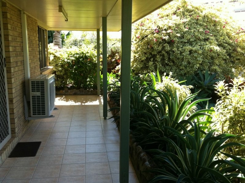 5 Hussar Court, Woodgate QLD 4660