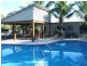 Unit 24/152 Esplanade Street, Woodgate QLD 4660