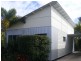 Unit 24/152 Esplanade Street, Woodgate QLD 4660