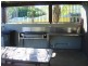 Unit 24/152 Esplanade Street, Woodgate QLD 4660