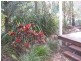 Unit 24/152 Esplanade Street, Woodgate QLD 4660