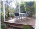 Unit 24/152 Esplanade Street, Woodgate QLD 4660