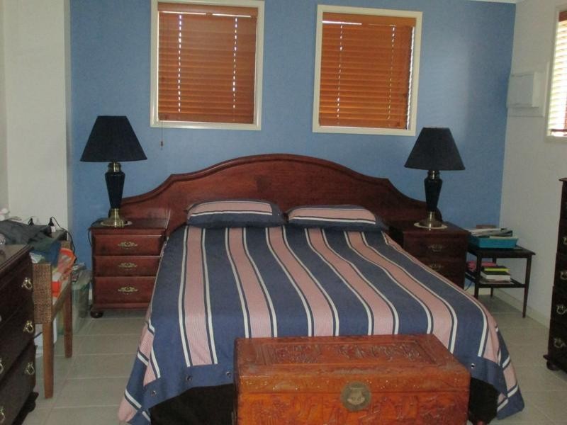 9 Fifth Avenue, Woodgate QLD 4660