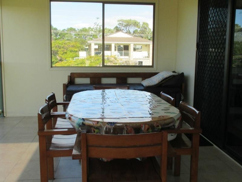 9 Fifth Avenue, Woodgate QLD 4660