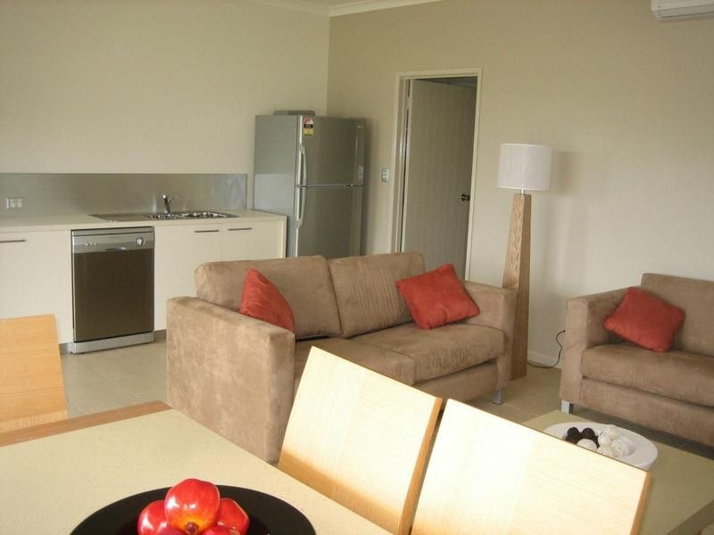 Villa 10/151 Esplanade Street, Woodgate QLD 4660