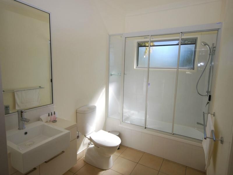 Villa 10/151 Esplanade Street, Woodgate QLD 4660