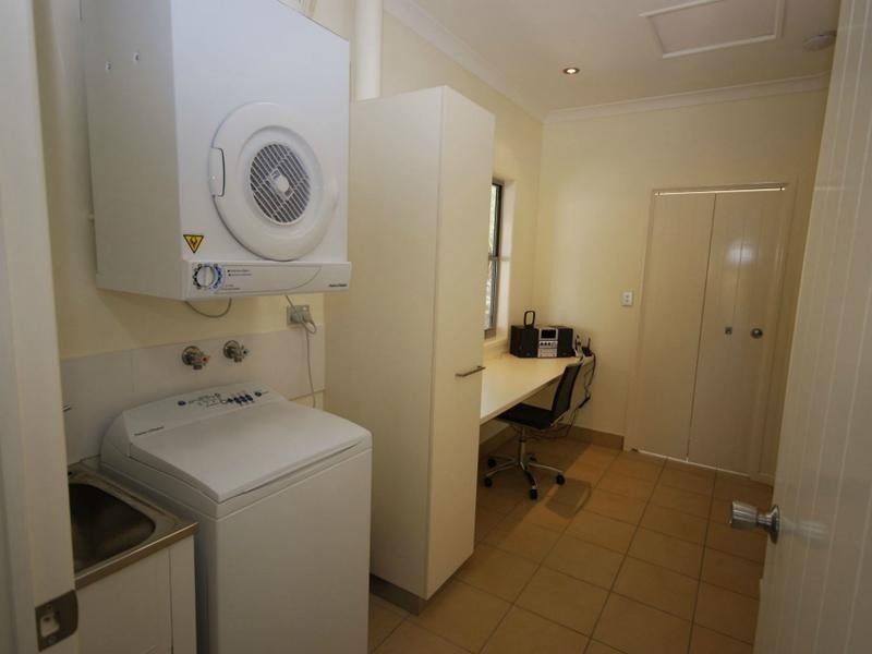 Villa 10/151 Esplanade Street, Woodgate QLD 4660