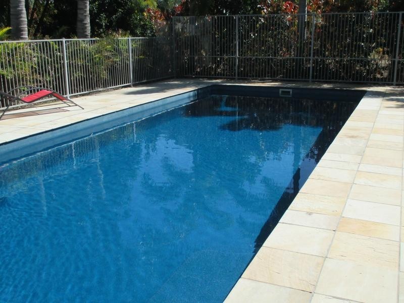 Villa 10/151 Esplanade Street, Woodgate QLD 4660