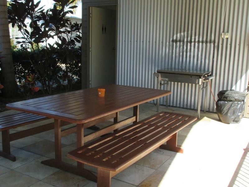 Villa 10/151 Esplanade Street, Woodgate QLD 4660