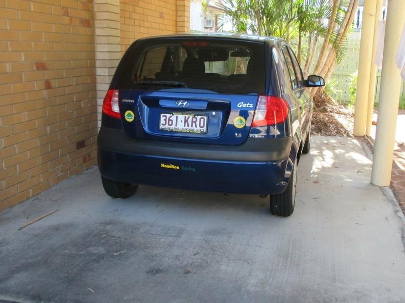 Unit 6/2 Poinciana Court, Woodgate QLD 4660