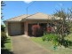 4 Tailor Street, Woodgate QLD 4660