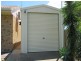 4 Tailor Street, Woodgate QLD 4660