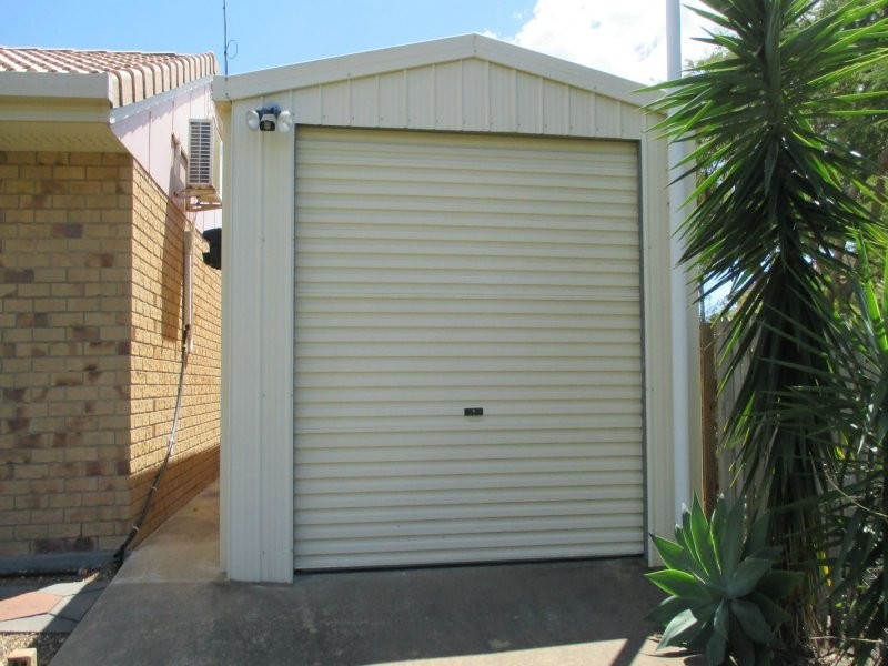4 Tailor Street, Woodgate QLD 4660