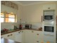 4 Tailor Street, Woodgate QLD 4660
