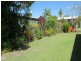 4 Tailor Street, Woodgate QLD 4660