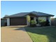 10 Whipbird Court, Woodgate QLD 4660