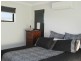 10 Whipbird Court, Woodgate QLD 4660